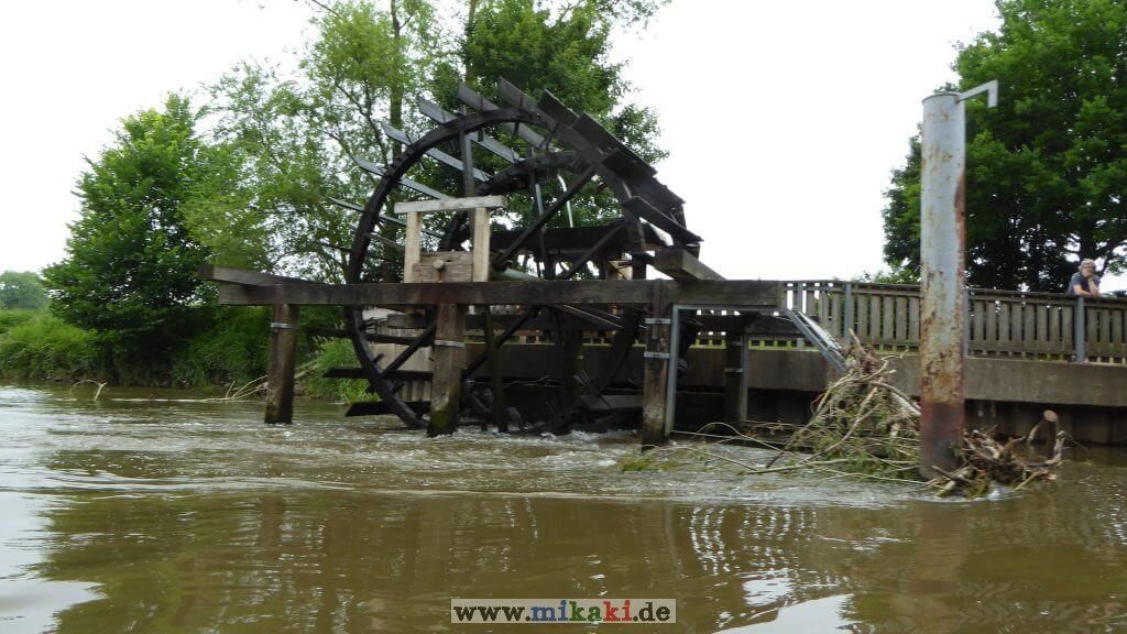 Wasserrad_k